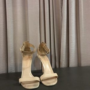 gianvito rossi shoes